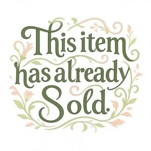 Gaiam Classic Yoga Mat 3mm Thick Non‎ Slip Lightweight Purple Exercise